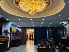 -平壤馆(西塔街店)