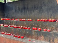 -太平禅寺