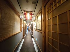 -鸥迪足道(前门店)