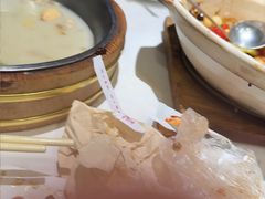 -勝記酒家·37年老字号·经典粤菜(荔枝公园店)