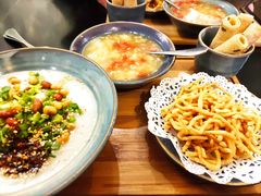 -大王油茶(磁器口店)