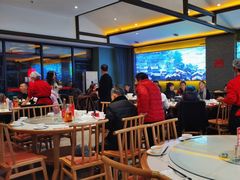 -鸡毛店·川菜(文殊院店)