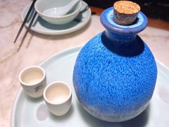 -韵秋荷(宝山龙湖天街店)