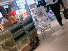 -百丽宫影城(CGS激光苏宁广场店)