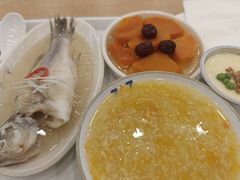 -7+7私家饭堂(人民路店)