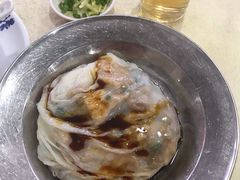 猪杂拉肠-标记美食新鲜猪杂(兴南大道店)