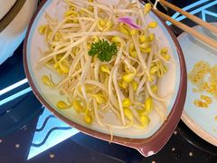 -星璨火吧KTV聚会餐厅(丰庆路店)