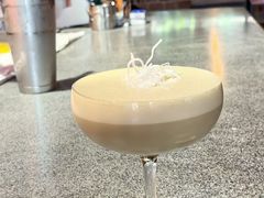 -The Drinkery (瑞金店)