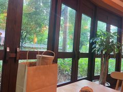 -青城山六善酒店·紫氣園中餐厅