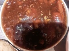 -姚记炒肝店(簋街店)