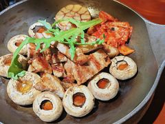 -像素研食The pixlab (皮市街店)