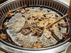 -天娱广场
