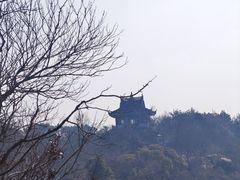 -虞山风景区