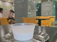 -糖匠(垂虹路店)