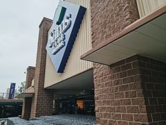 -山姆会员商店(杨桥西路店)