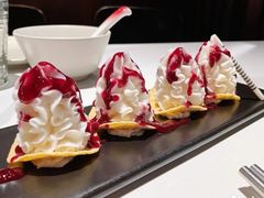 -湖鱼湖·蓉亭食贝(亚运村店)