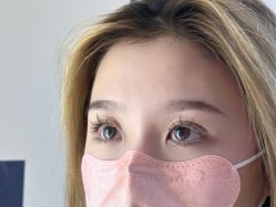 -HUII NAIL绘京美甲美睫会馆