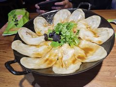地锅鸡-东来土菜馆(民祥园路店)