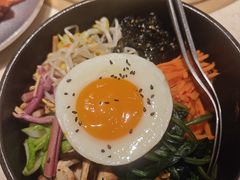 -蚂蚁洞·烤肉大营地(上海静安大悦城店)