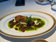 -牛排家(北京长安街英皇集团中心店)