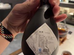 -皖厨·中国徽菜(万象食家店)