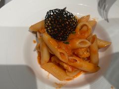 -醉了的船Le Bateau Ivre(温江店)