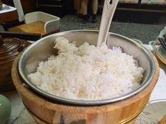 -吃饭皇帝大(梅溪新天地店)