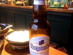 德国啤酒-有才叔的小馆(招商依云曲江店)