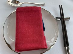 -杭州柏悦酒店·悅厅