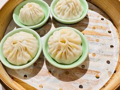 -孔乙己酒家(虹桥路店)