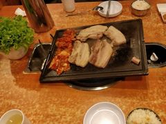 -香猪坊(五道口店)