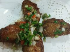 -金色农家(双港店)