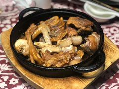 -临家闽南菜(翔安店)
