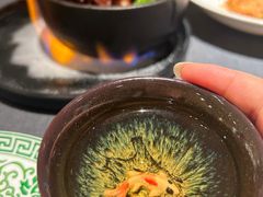 -南里山房(虹桥天地店)