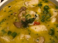 -赵小姐丨新中餐(曲江店)
