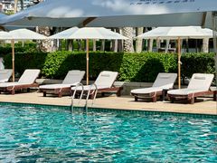 -石梅湾艾美度假酒店