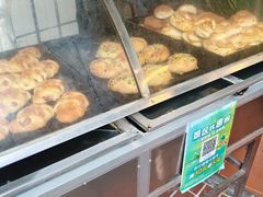 -惠源面包店(开禾路店)