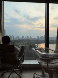 点击看大图 -耐味林月子会所(黄兴公园店)