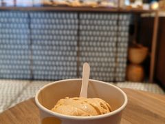 -Luneurs(幸福里店)