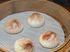 -缸鸭狗(天一广场店)