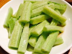 -老头儿油爆虾(星光一期店)