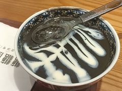 -糖糖屋•糖水•雪花冰店(时尚天河店)