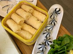 -海南椰子鸡餐厅(三亚湾红树林店)
