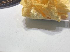 -古乐牛香·鲜牛肉牛杂火锅(吴江三里桥运东商业广场店)
