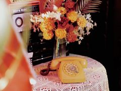 -胡桃里音乐酒馆(黄边店)