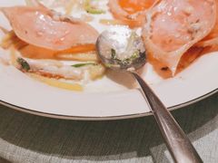 -宝燕壹号(徐汇店)