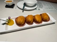 -蘩楼(南京西路中信泰富店)
