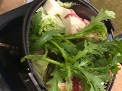 -八间(合生汇店)