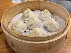 -苏小柳手作点心(控江旭辉分院)