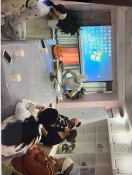 -大美臻喜母婴(重庆创始店)